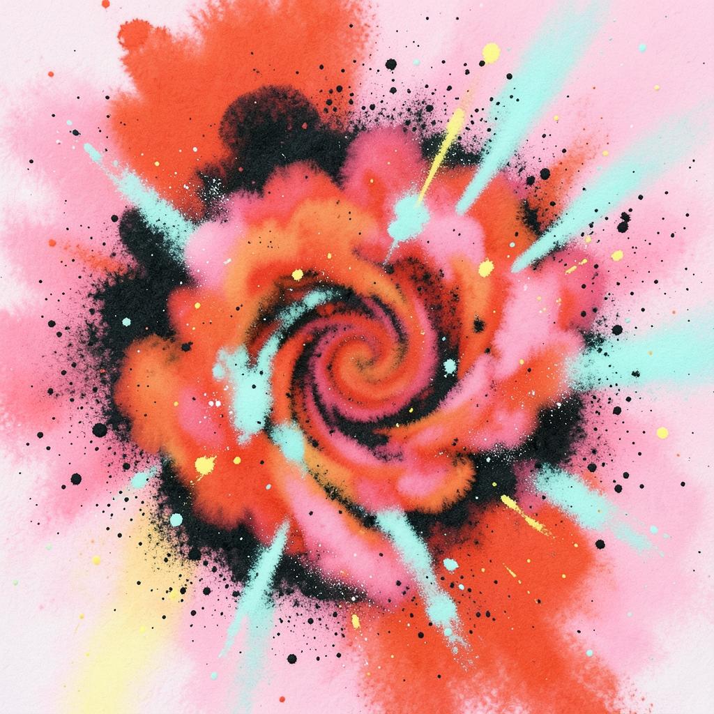 Bro Hacked Me artwork