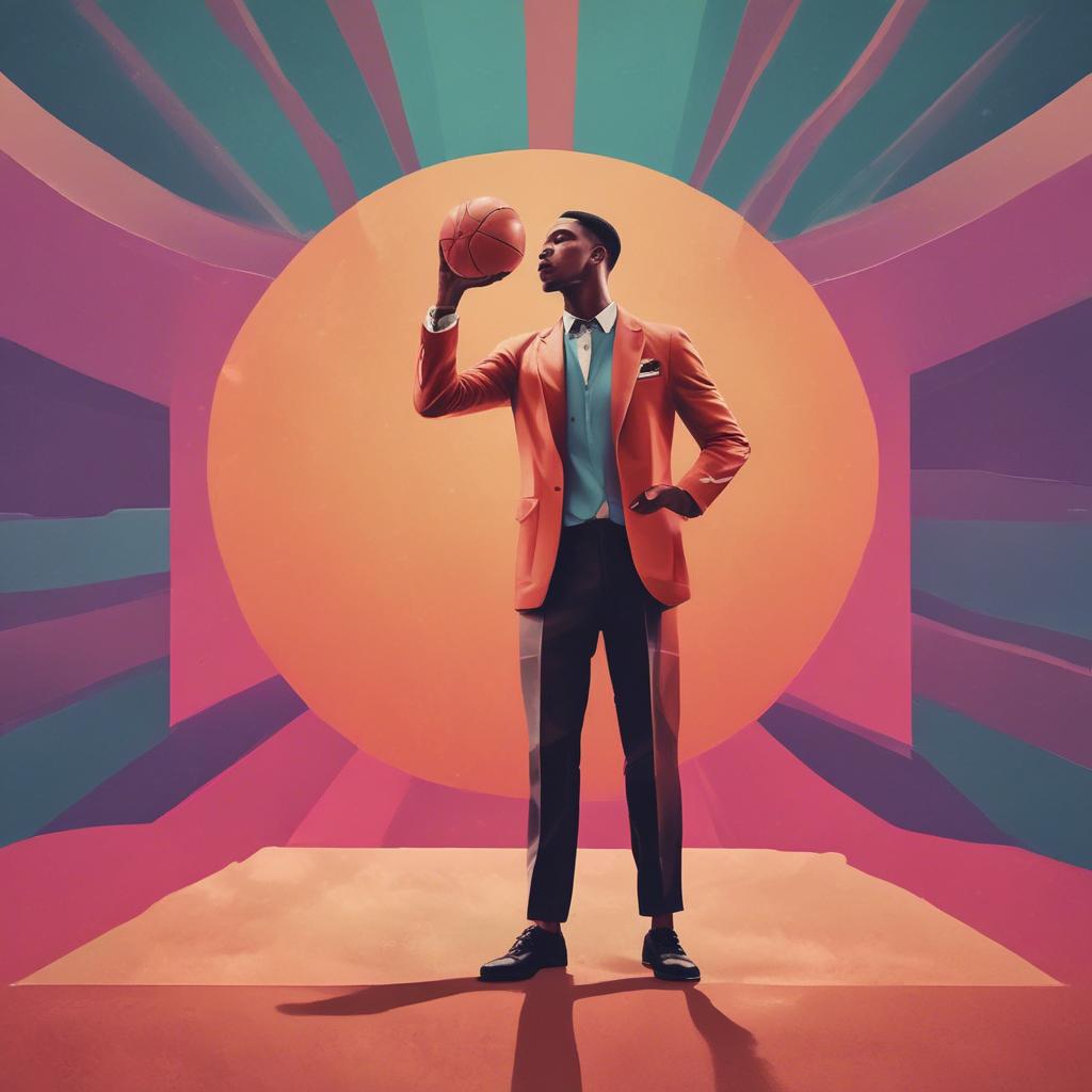 Persona image for luka