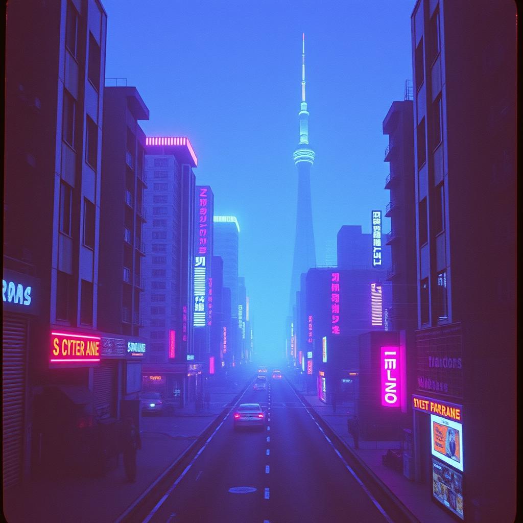 Persona image for Nicki X Missy