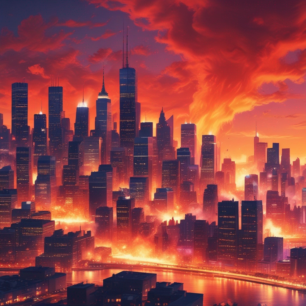Song Cover Image