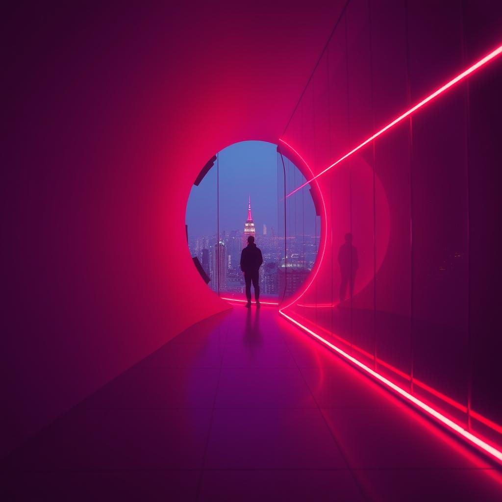 Persona image for Luna