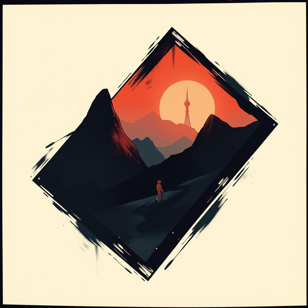 Persona image for Untitled Persona