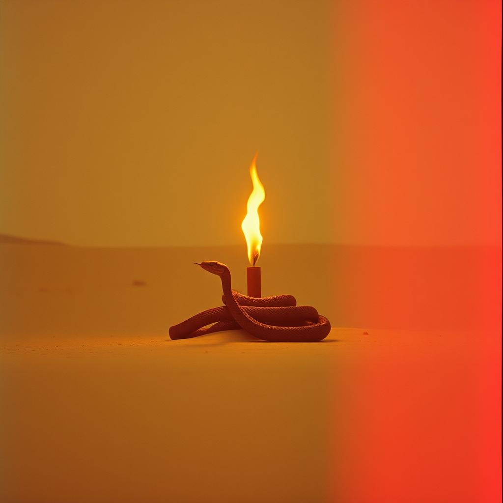 Persona image for Mr. Brit