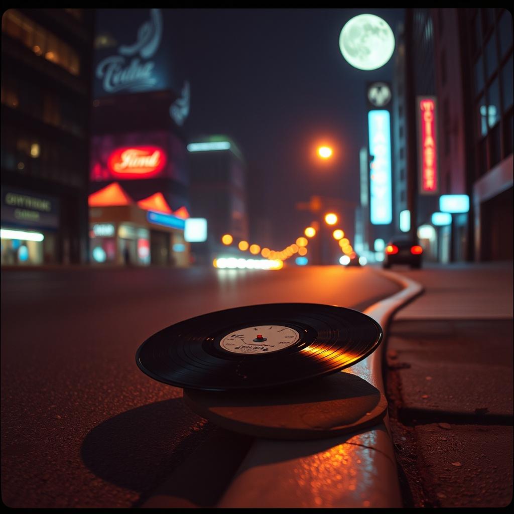 IntroVibe 2