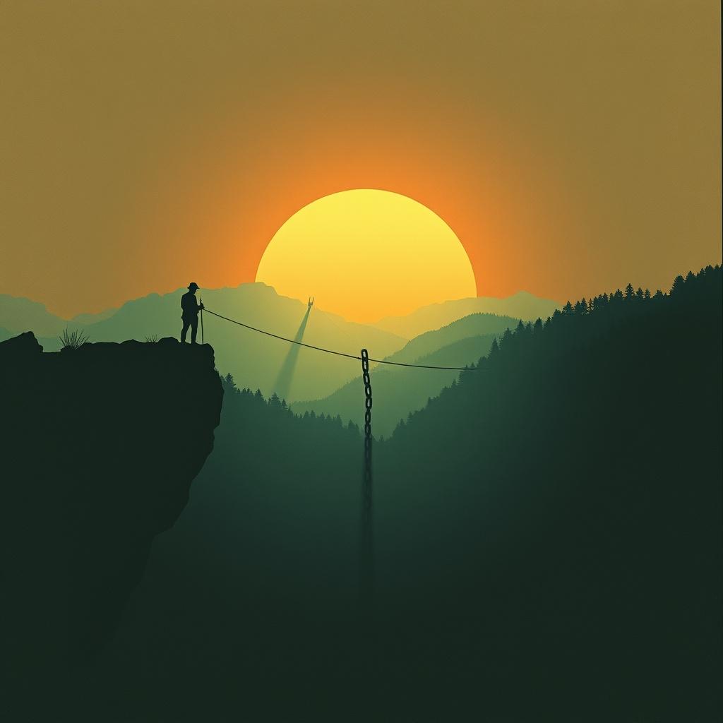 Song Cover Image