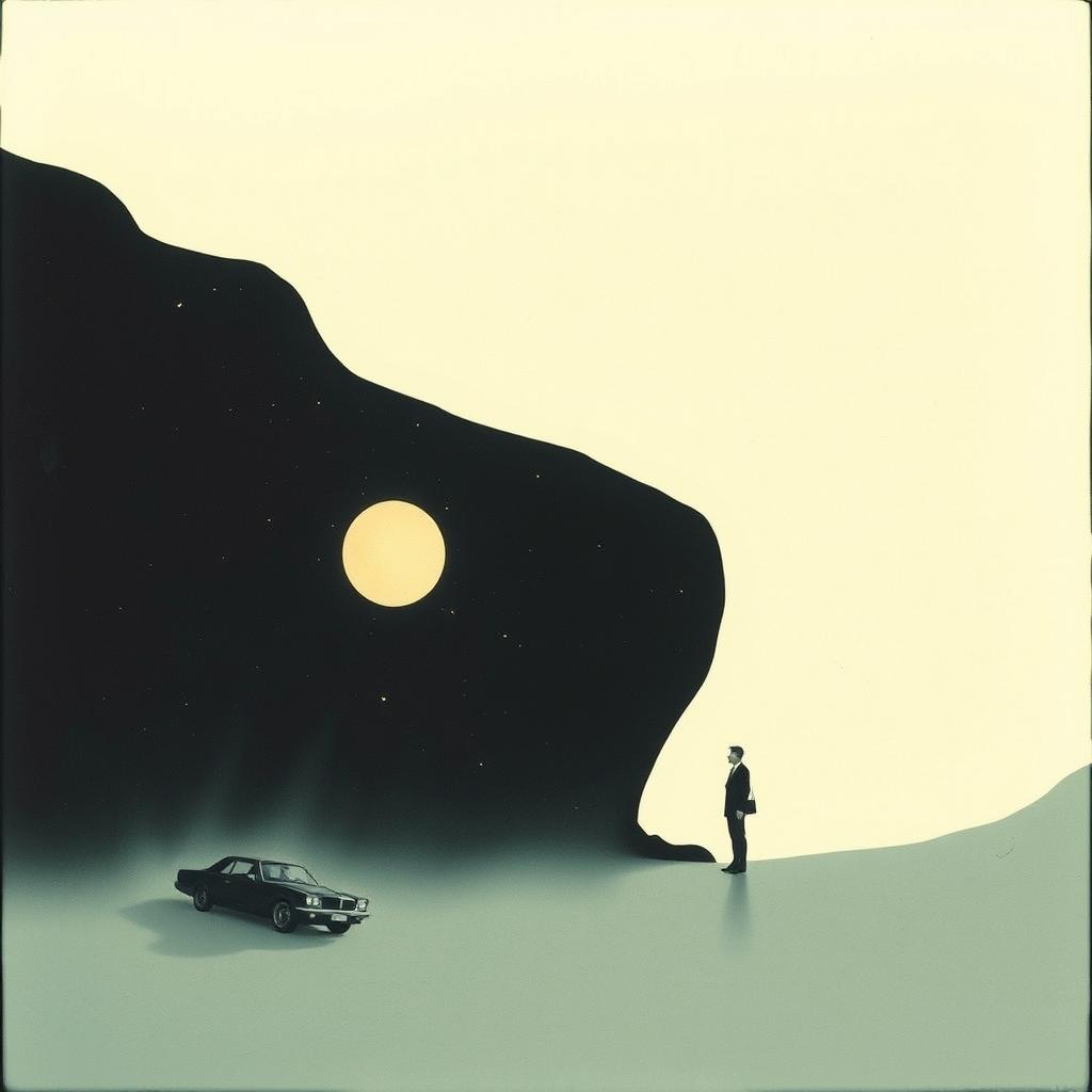 Image for Nhạc Beat ( Hot )