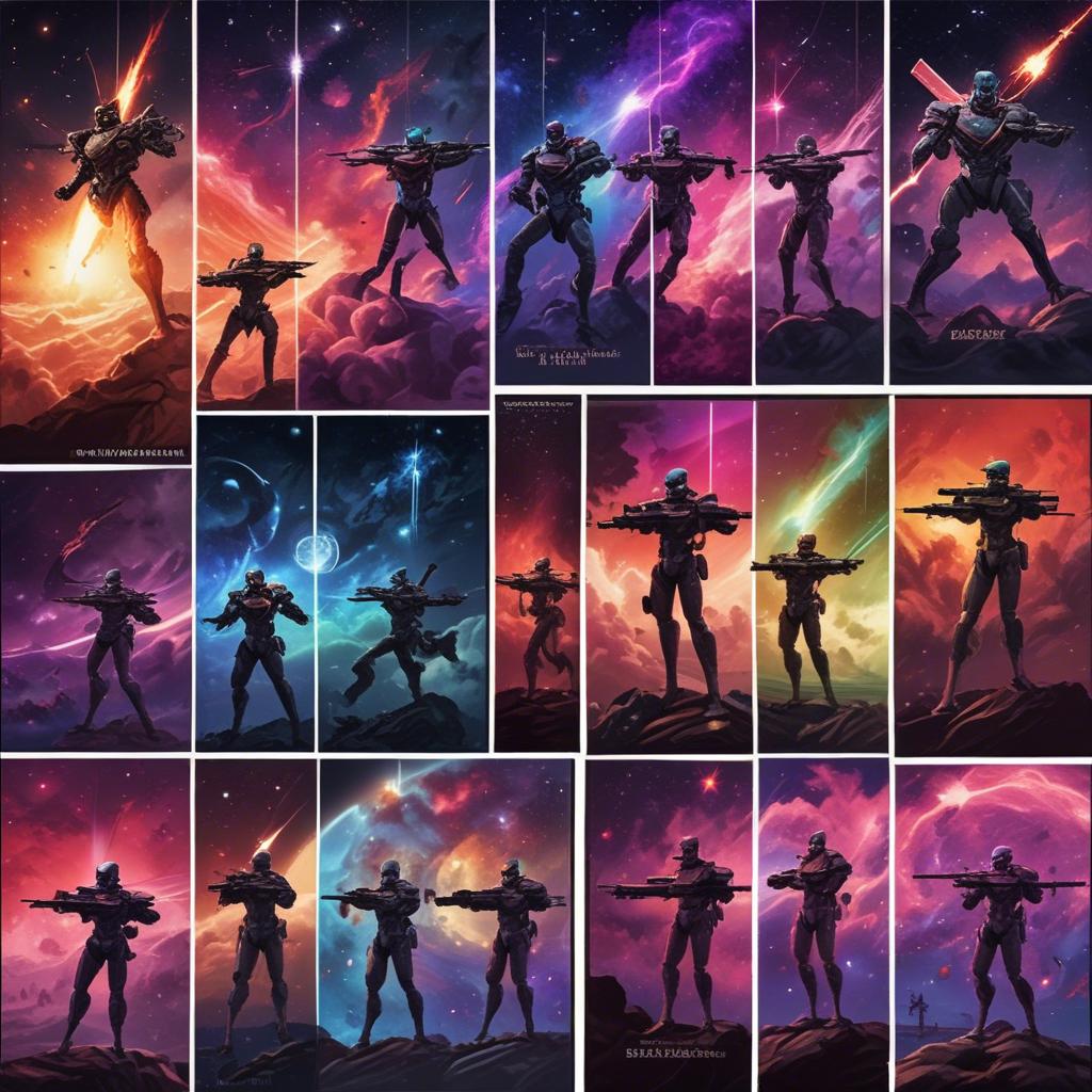Song Cover Image