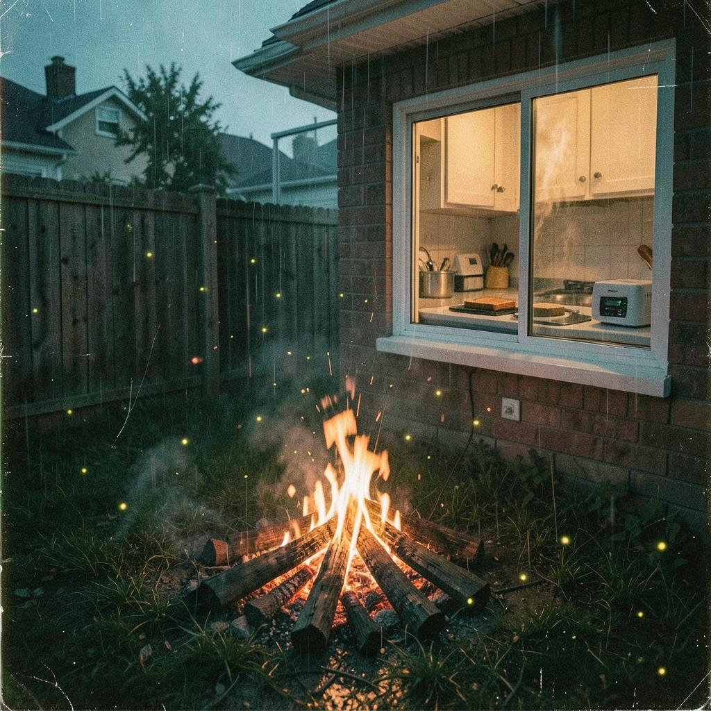 The Spectacle  (Remix) (Remix) artwork