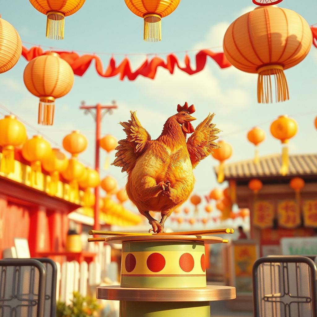 Song Cover Image