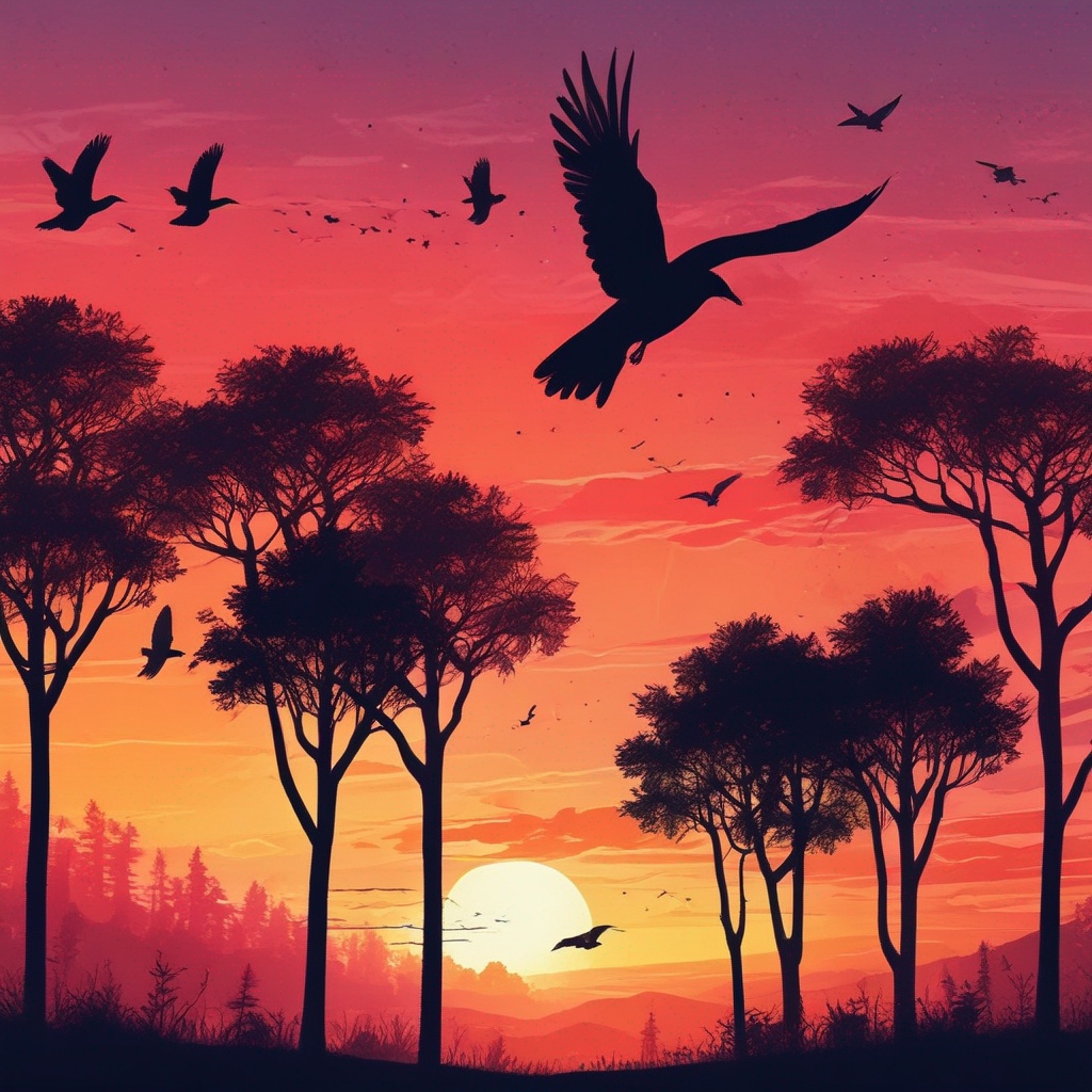 Song Cover Image