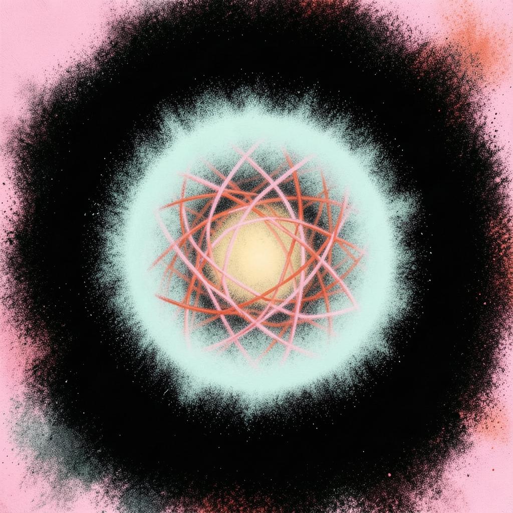 Smile at Night artwork