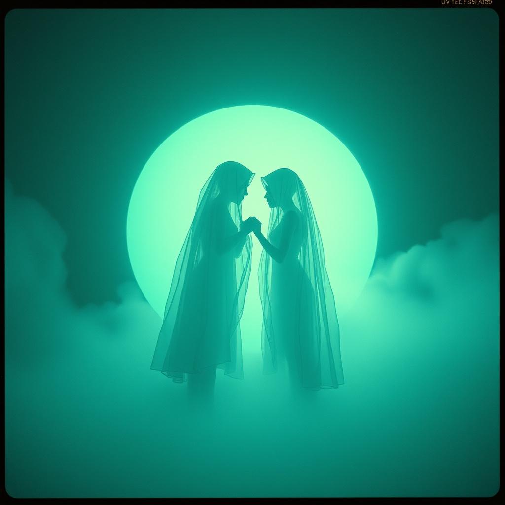 Image for 60s psychedelic