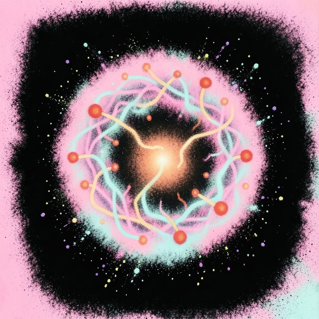 ↻𐑛𐑰𐑚𐑳𐑜 𐑥𐑲 𐑣𐑸𐑑 [0] artwork