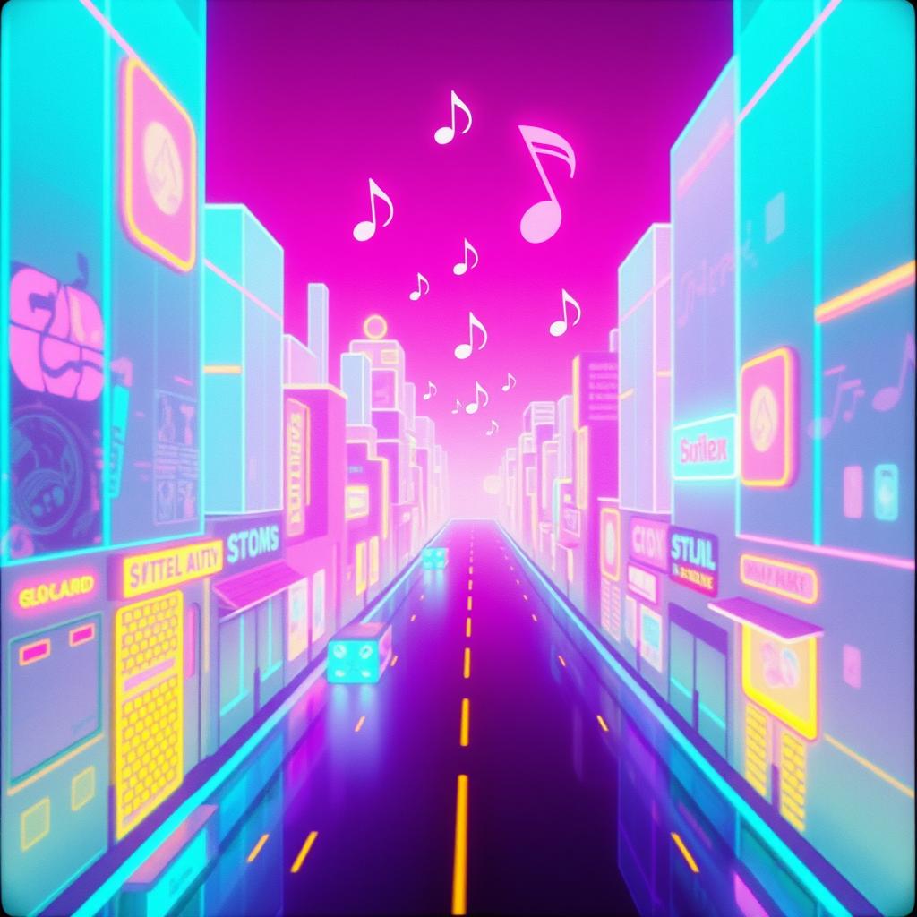 Untitled artwork