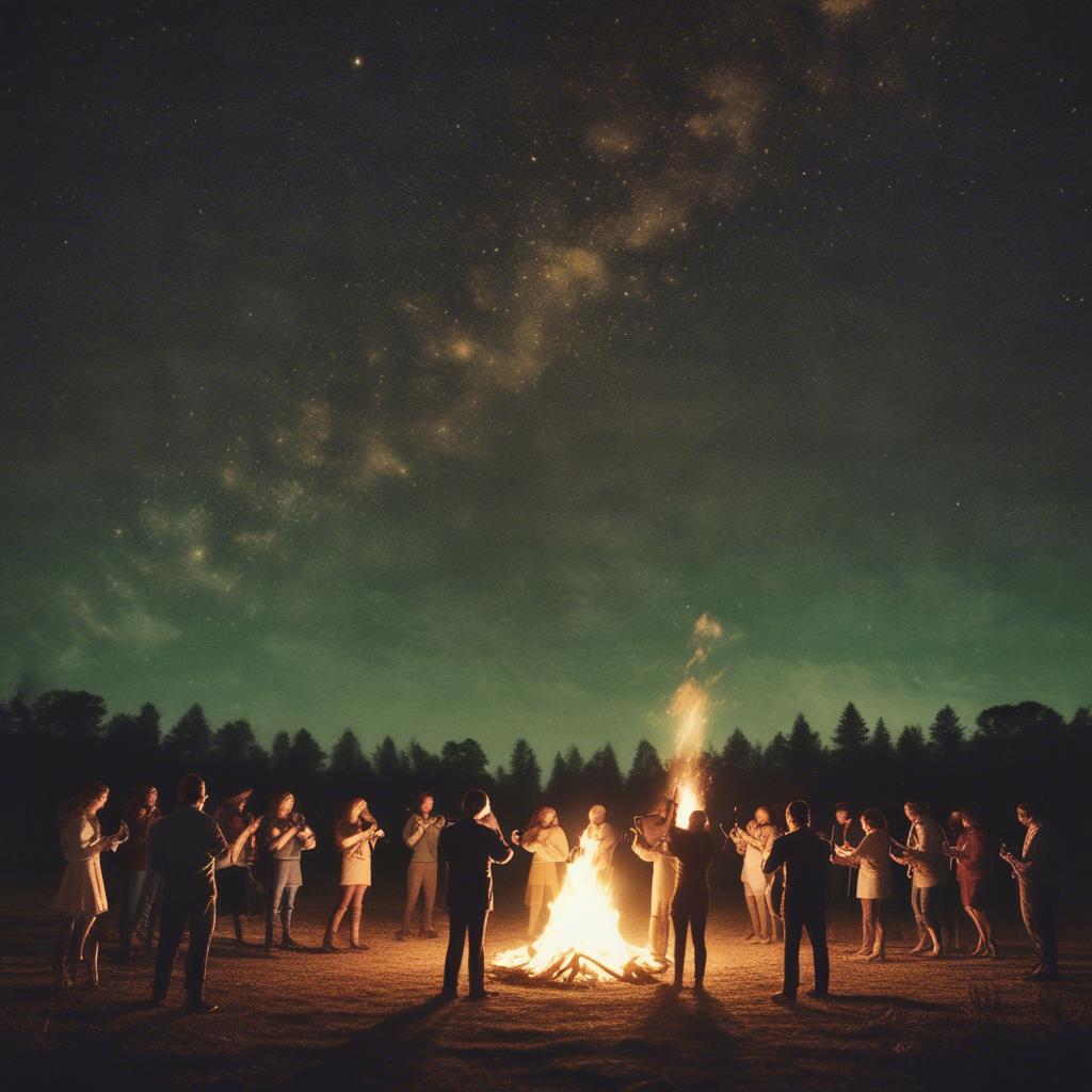 Image for Scnadinavic / Skandinavisch / Fin / Iceland