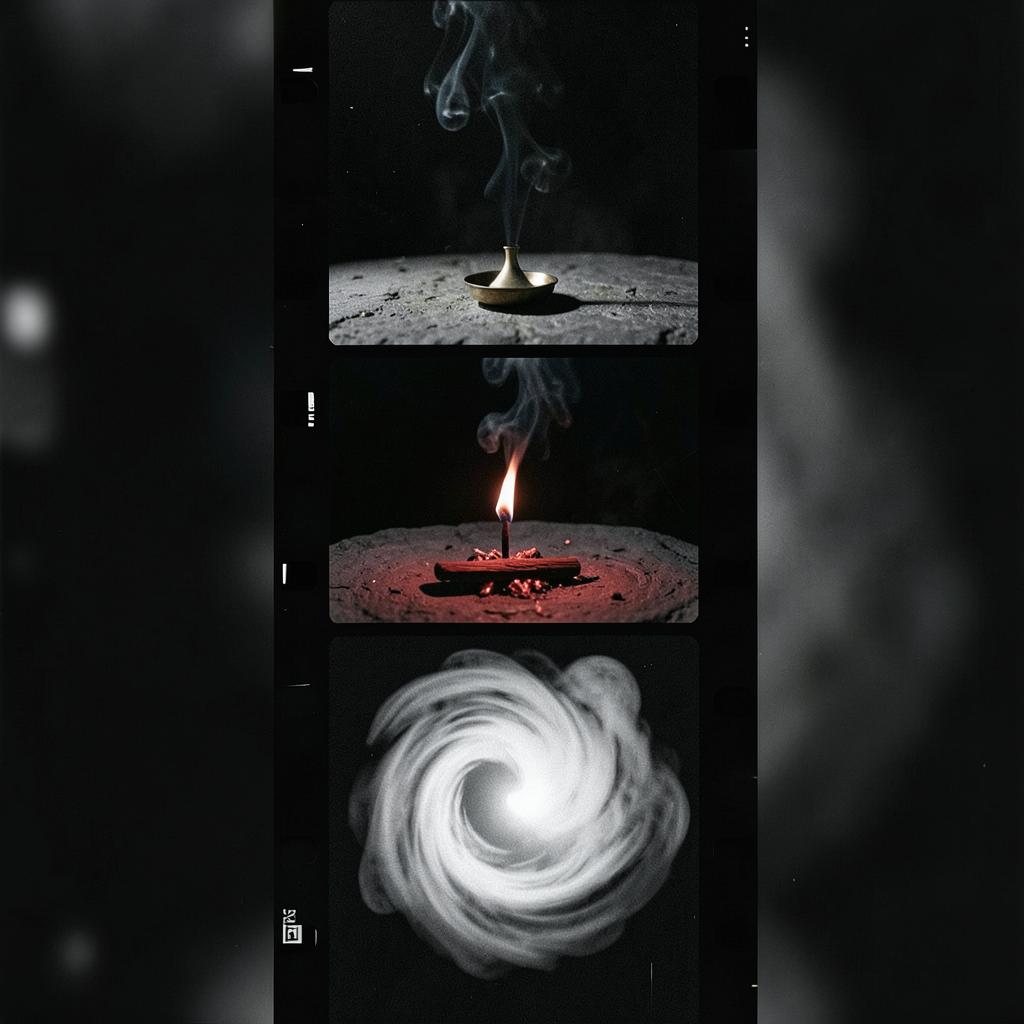Song Cover Image