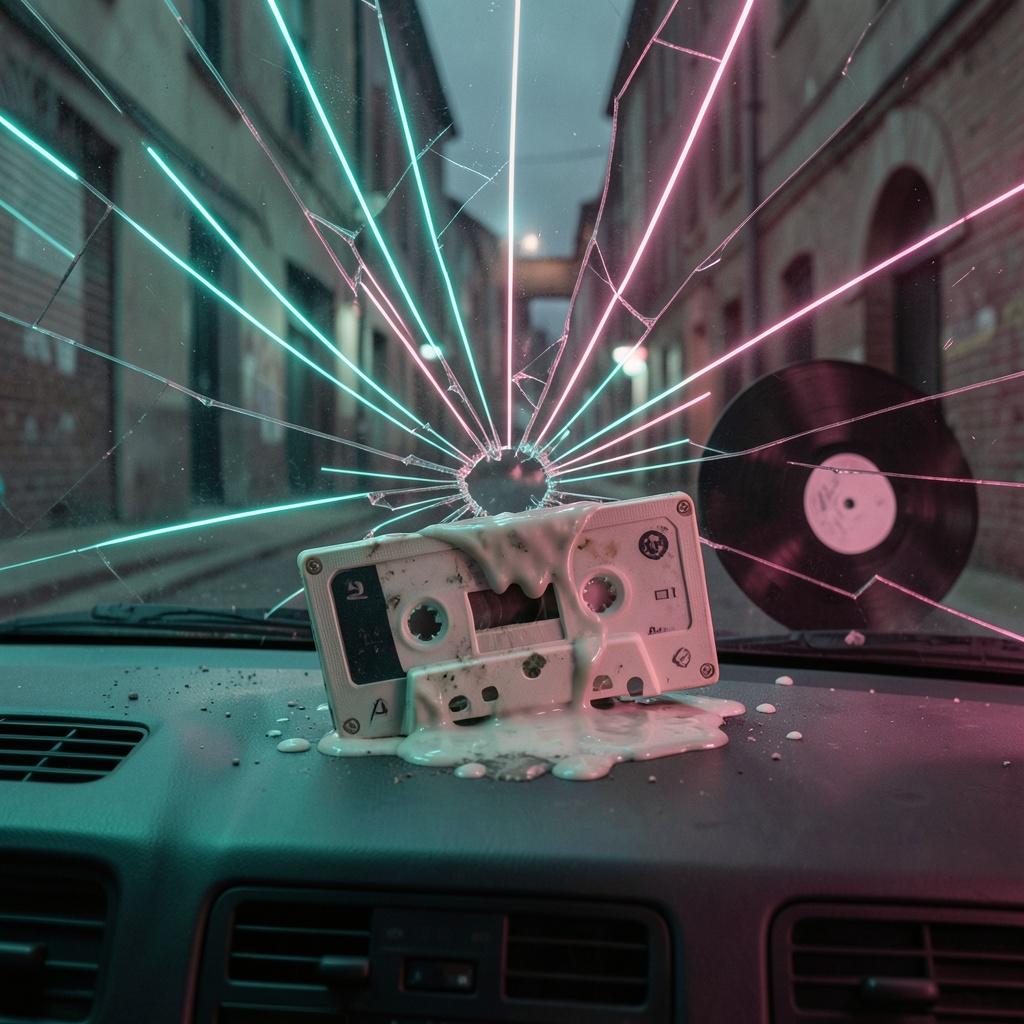 Radio WHY artwork