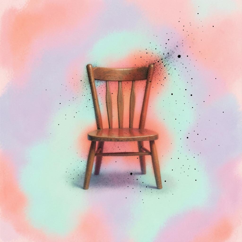 Wie die Zeit vergeht - DJManiPo artwork
