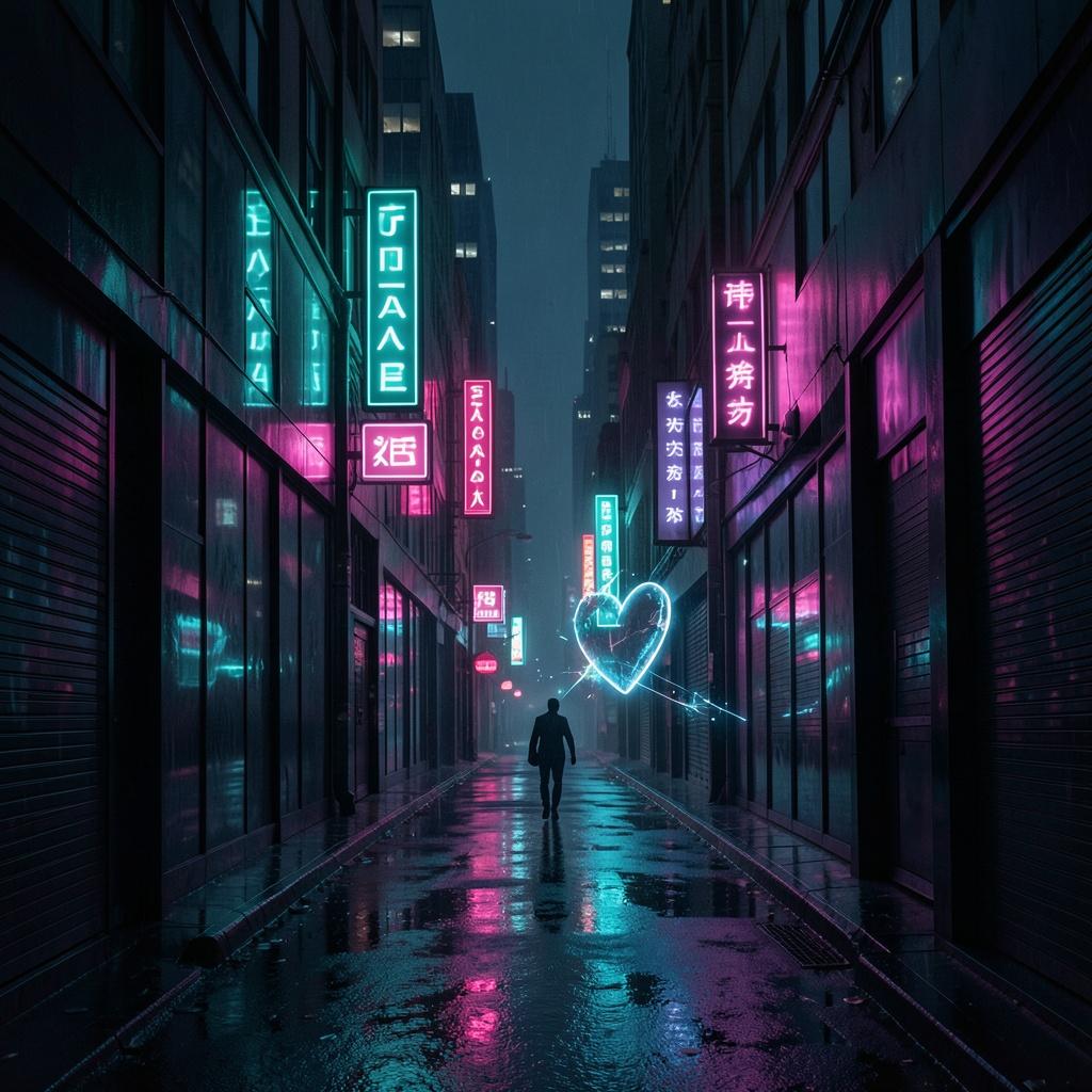 Csak egy Játék artwork