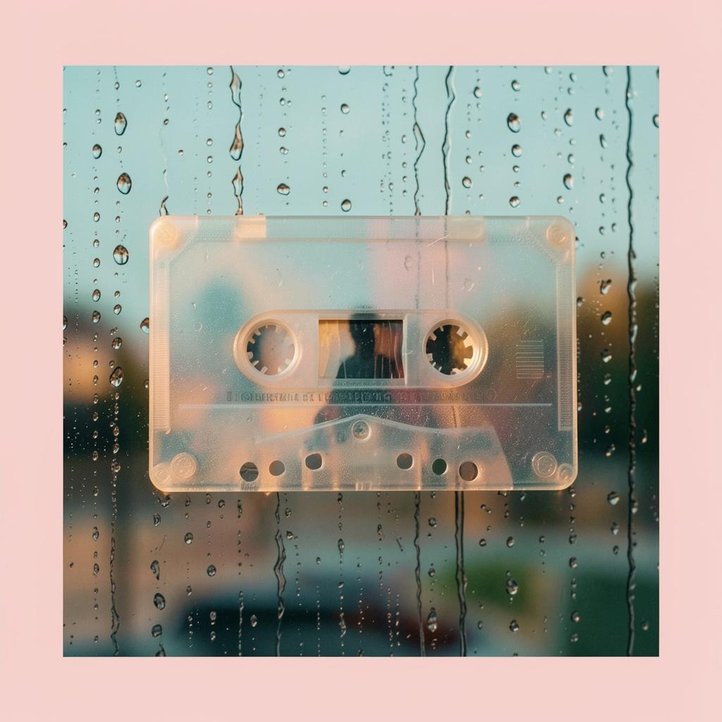 Song Cover Image