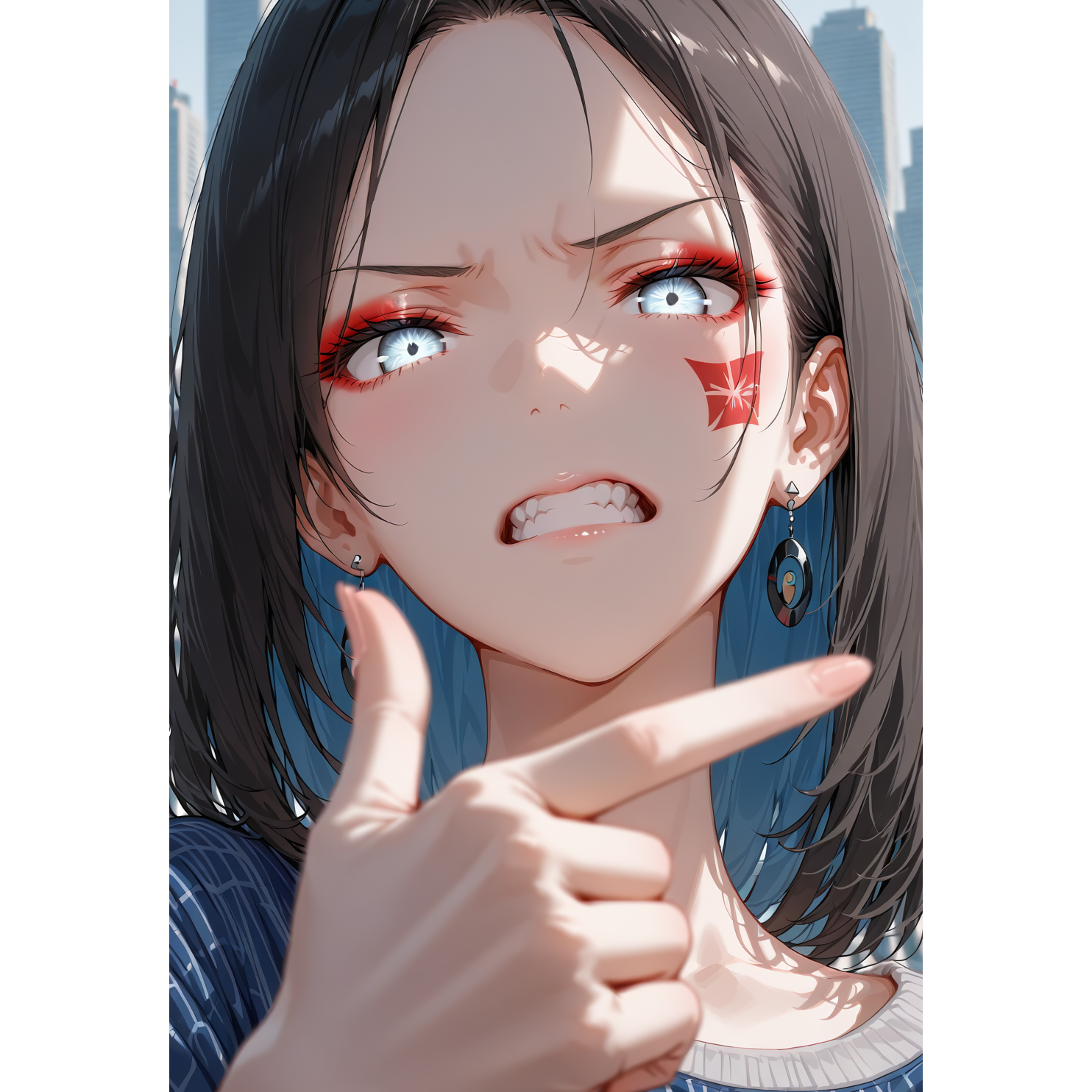 Persona image for AiDiO