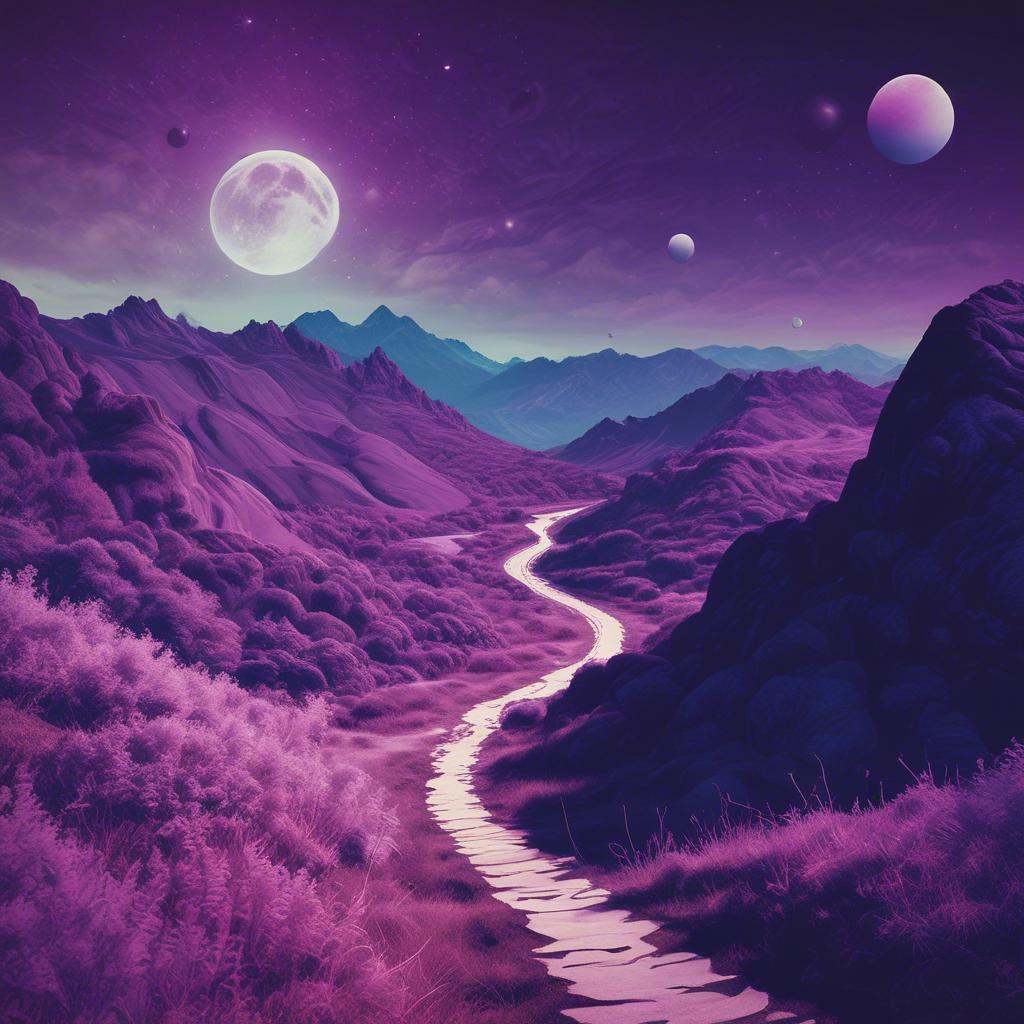 Song Cover Image