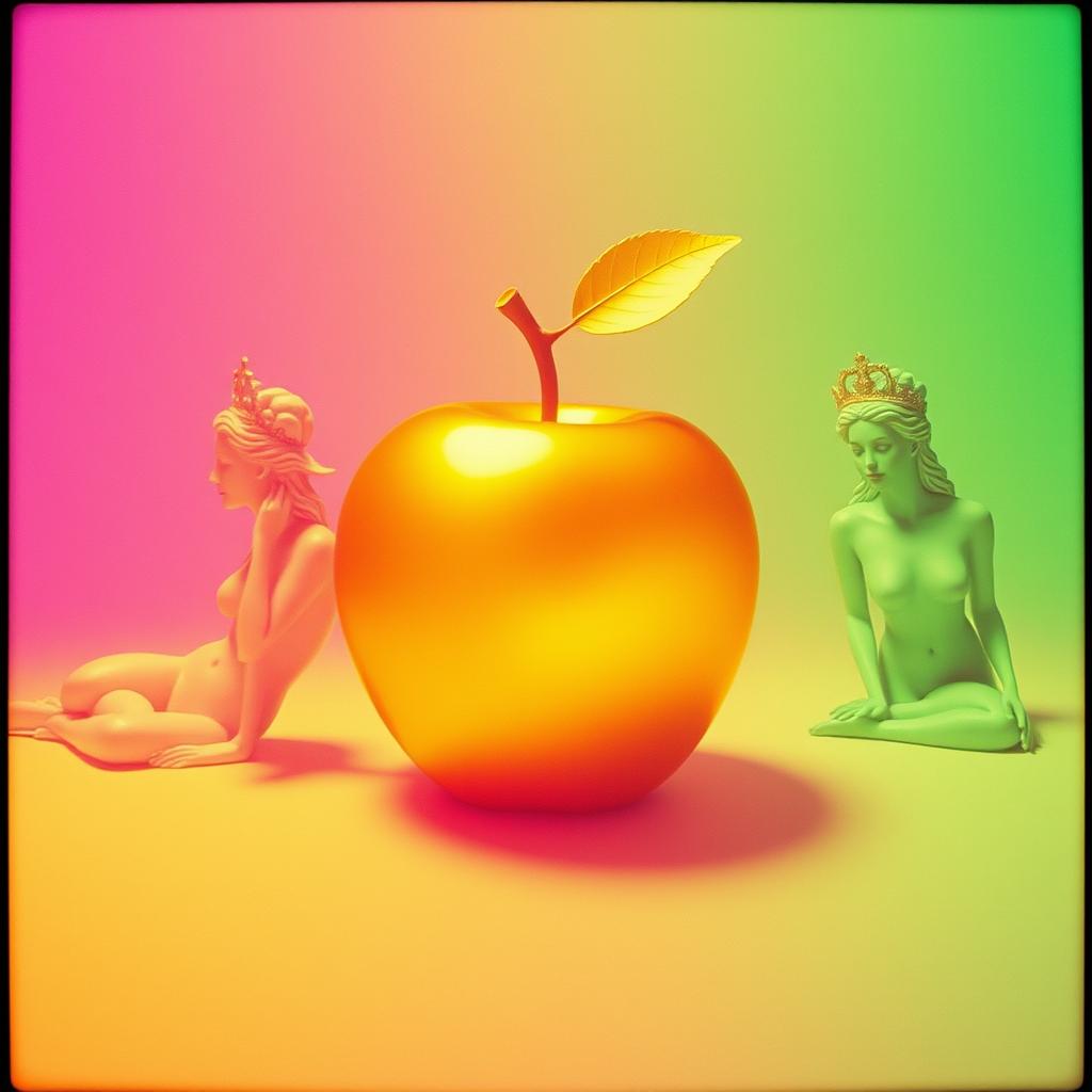 Image for Mitos y Personajes Históricos 