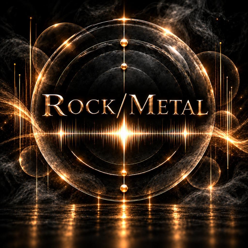 Rock/Metal
