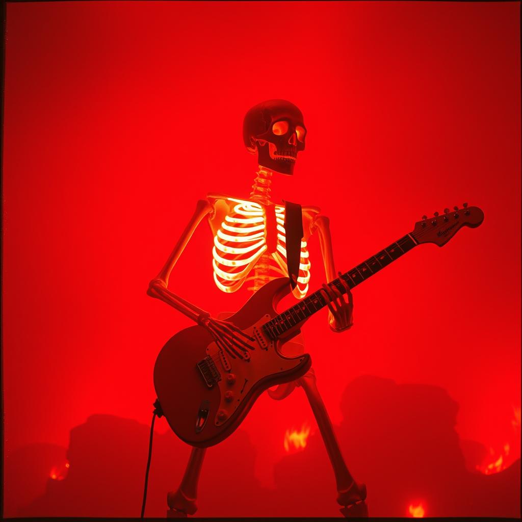 Persona image for bone 2
