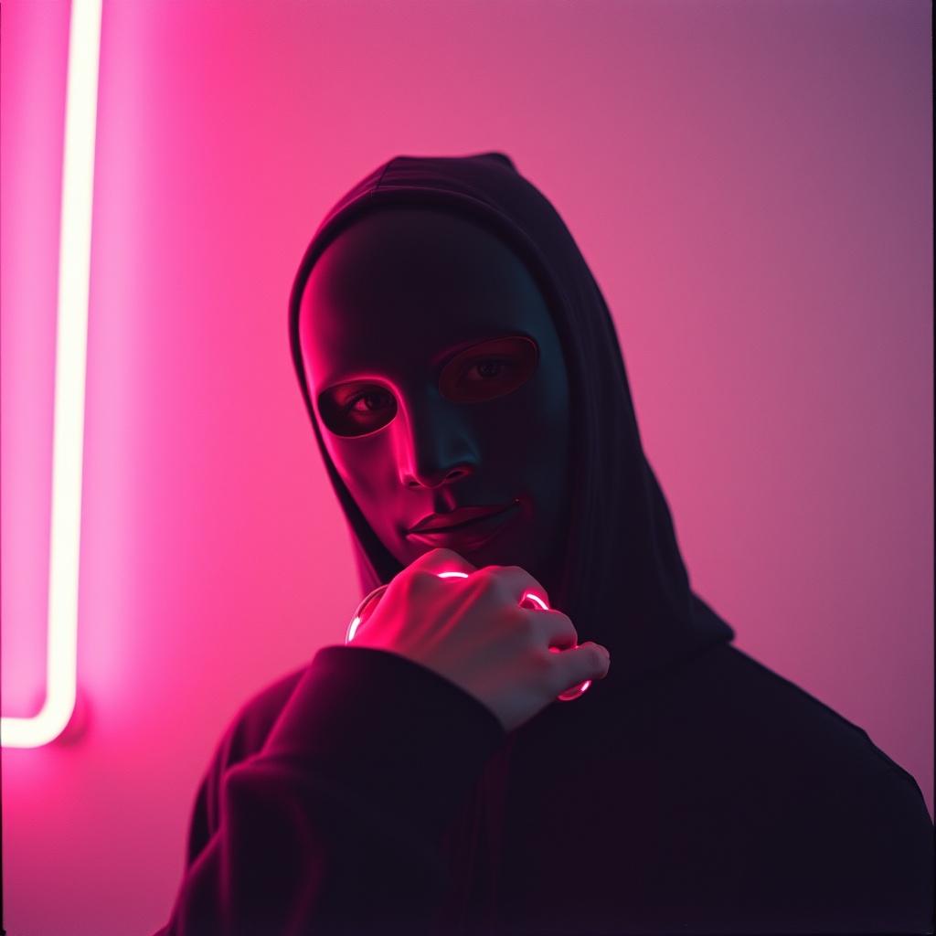 Under Your Spell artwork