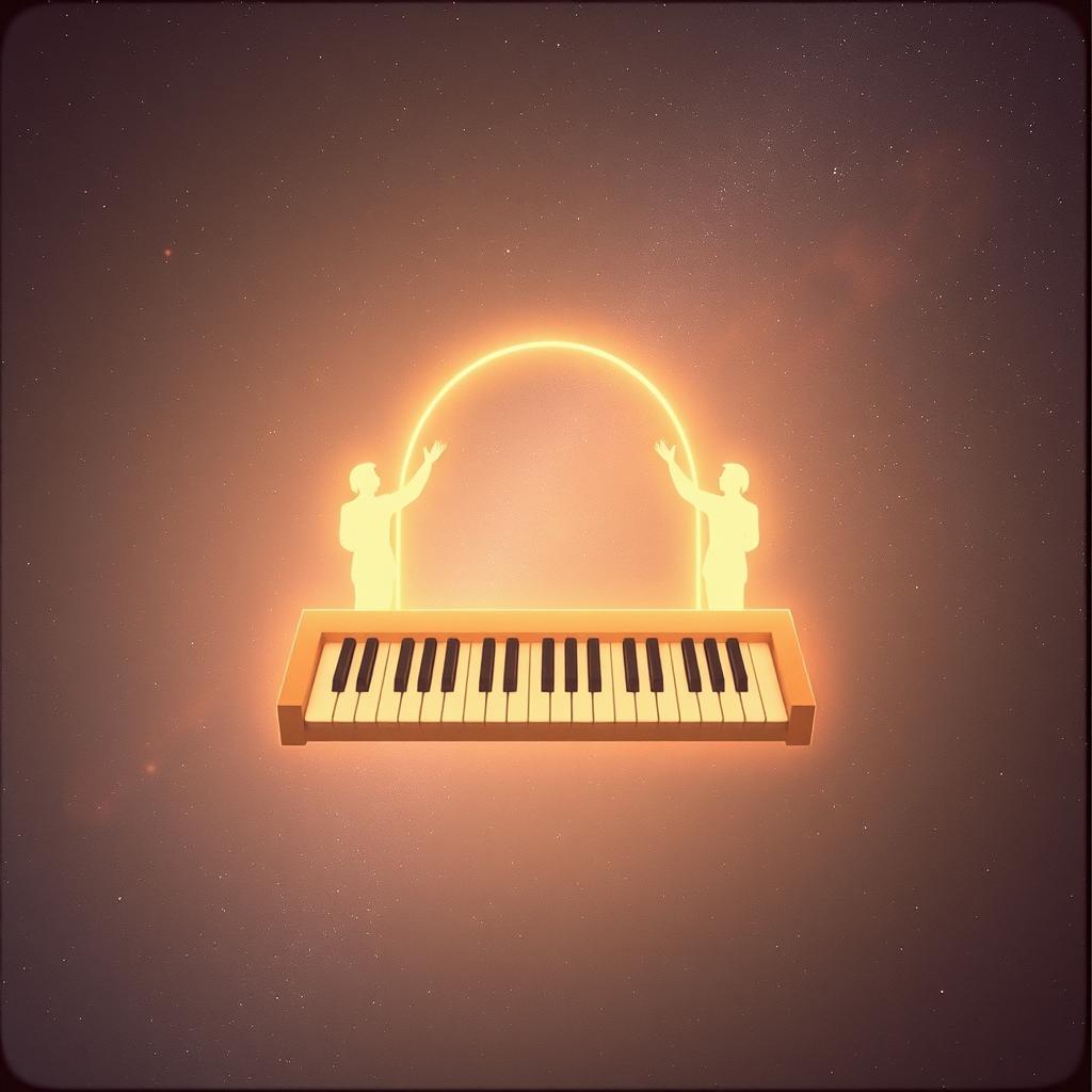 piano-piece-35-steven-c-kendall (Cover) artwork