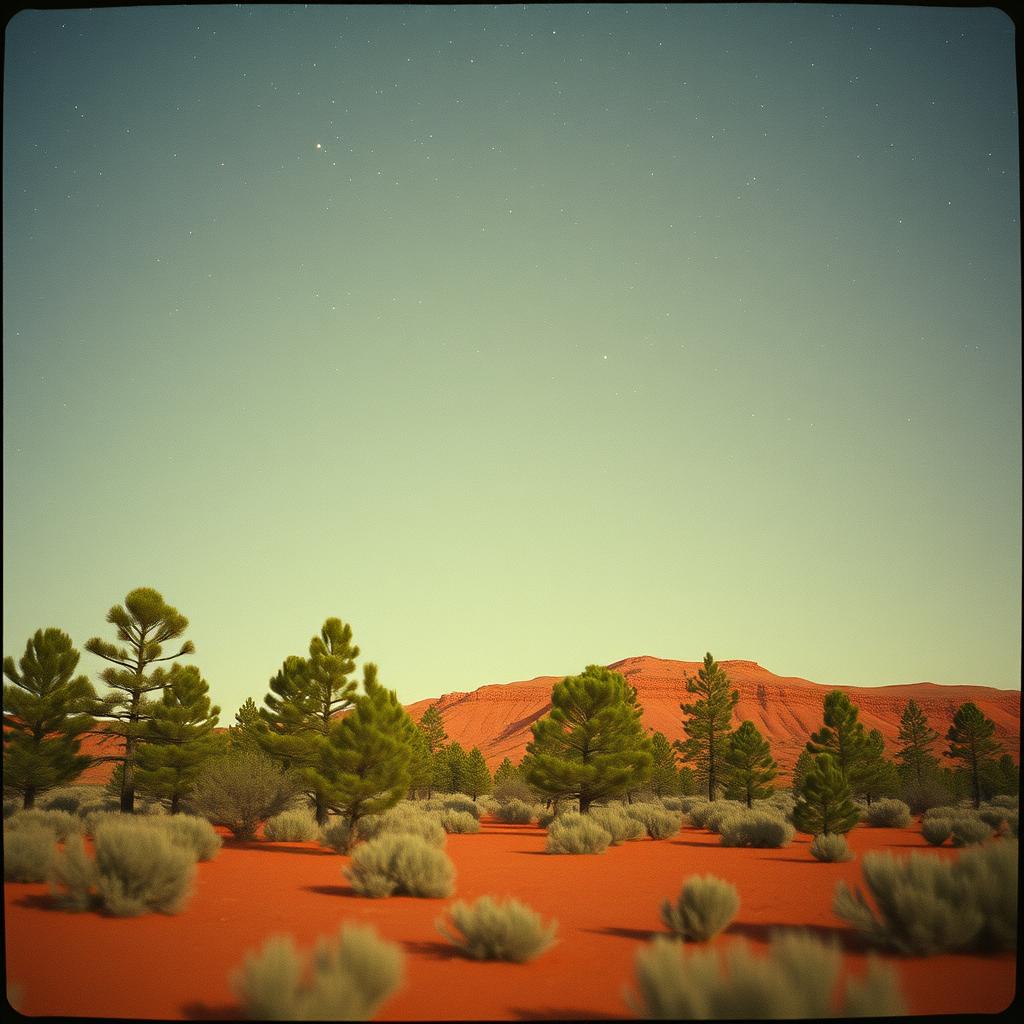 Song Cover Image