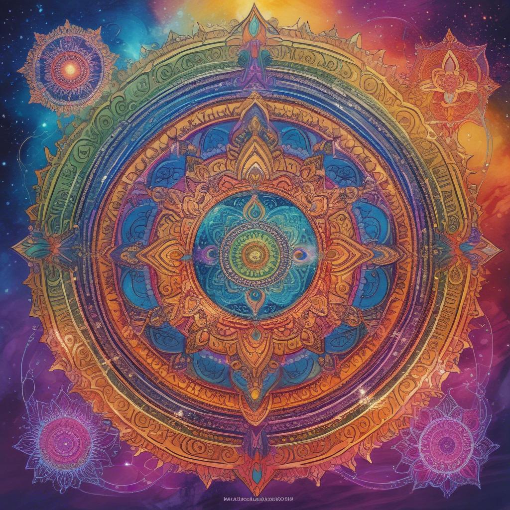 HKHK 222 artwork