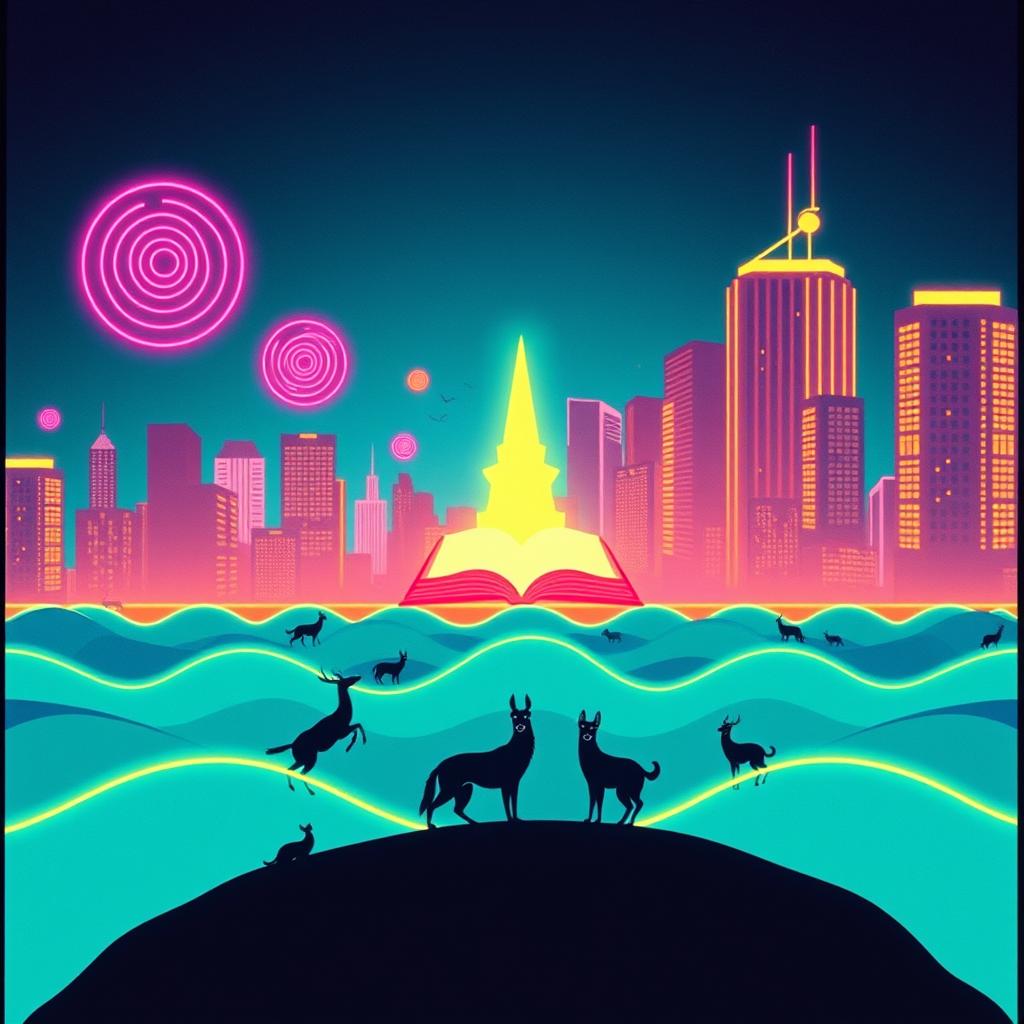 Image for 01-Funk Racional 