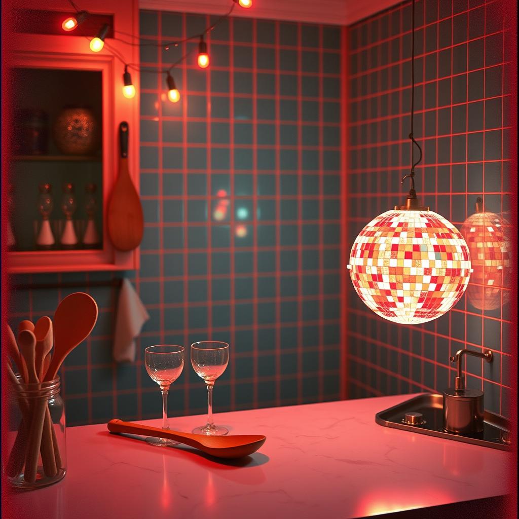 Persona image for Christmas reggae 