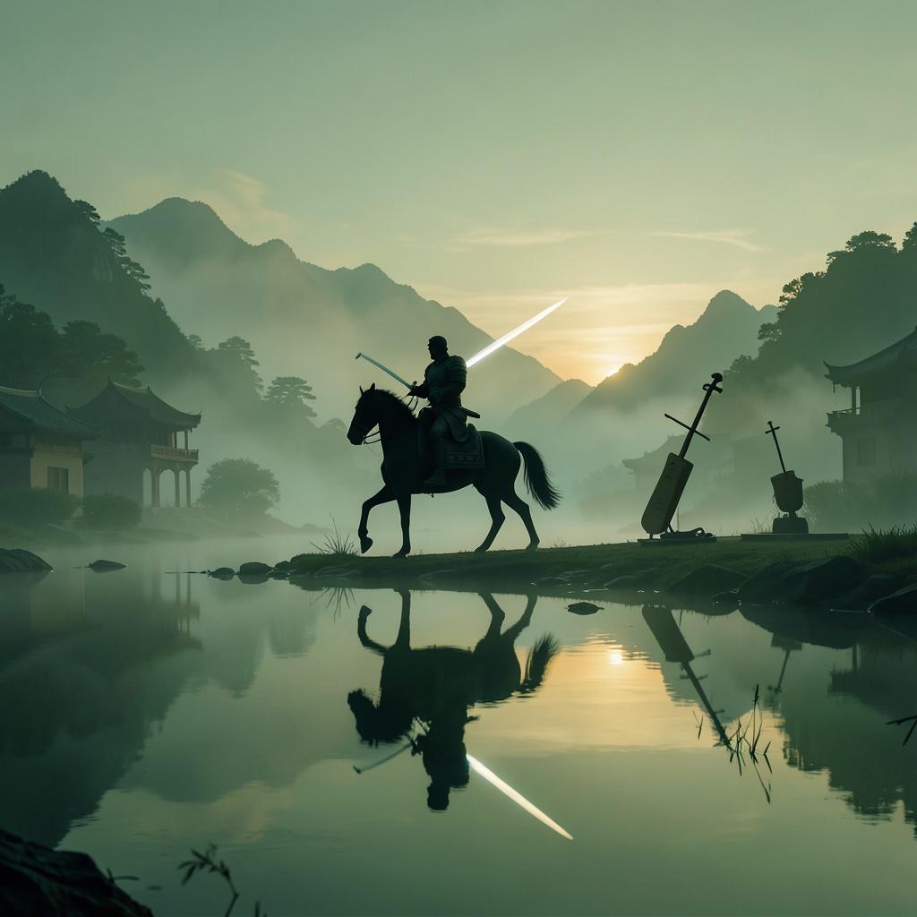 Song Cover Image