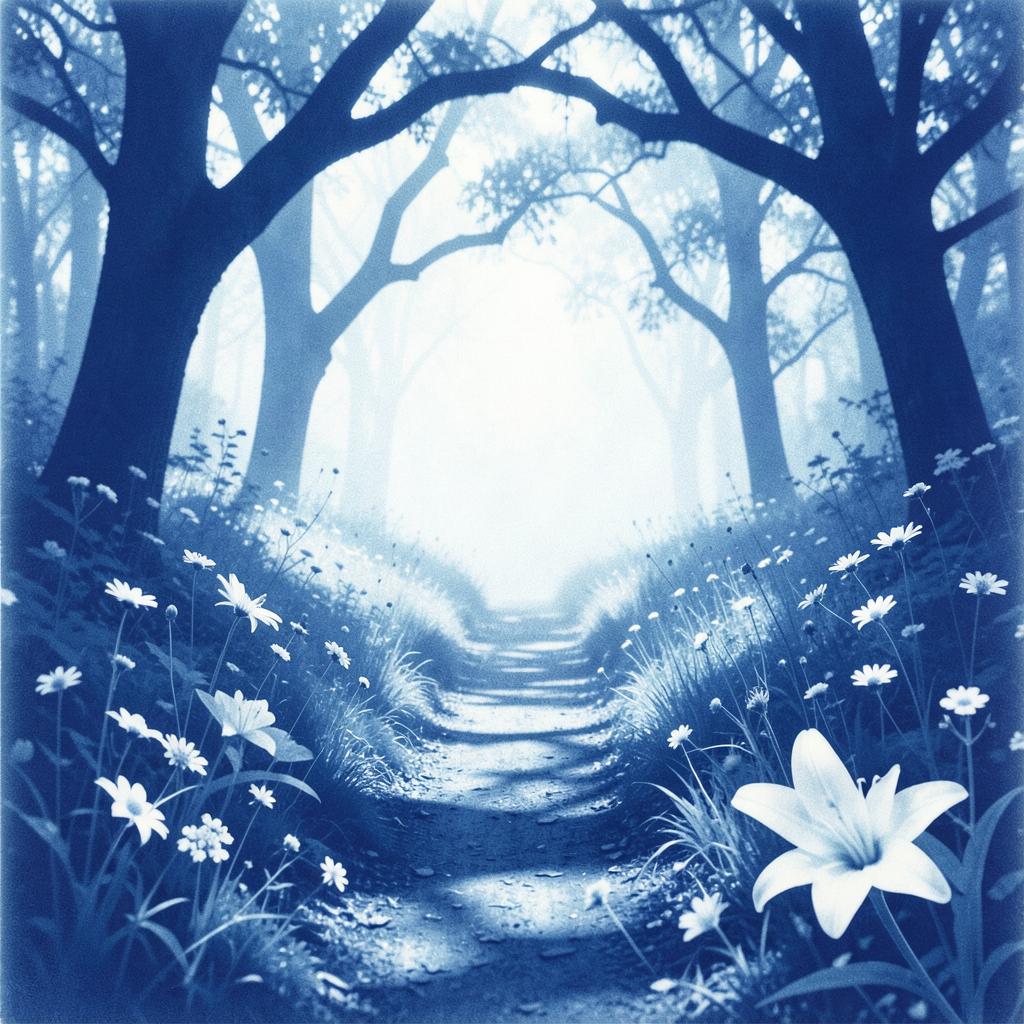 Song Cover Image
