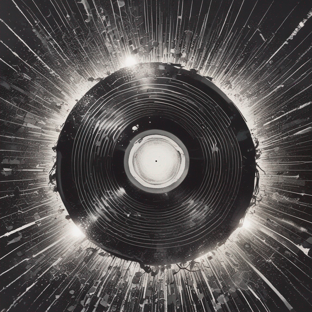 Song Cover Image
