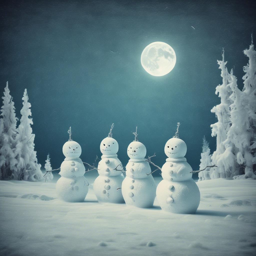 Song Cover Image