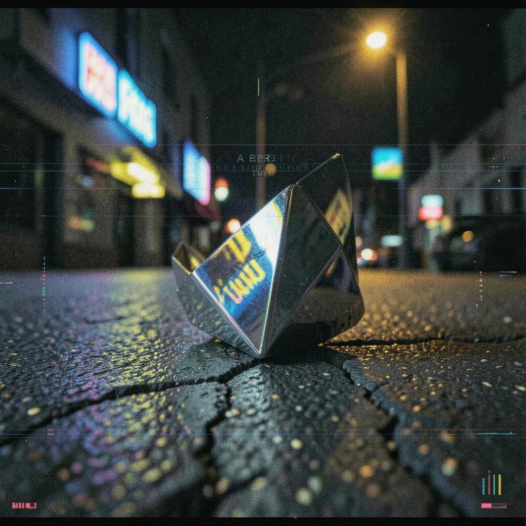 7 artwork