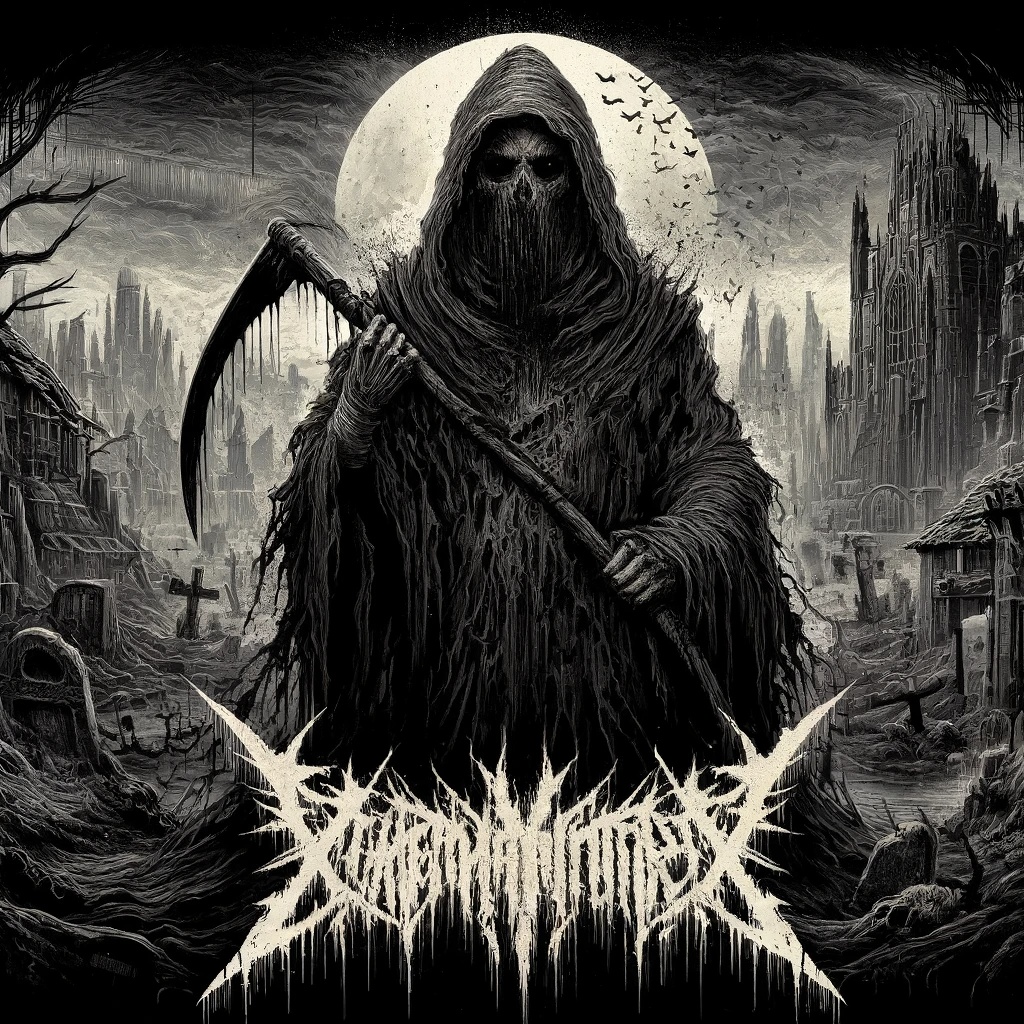 Persona image for sky