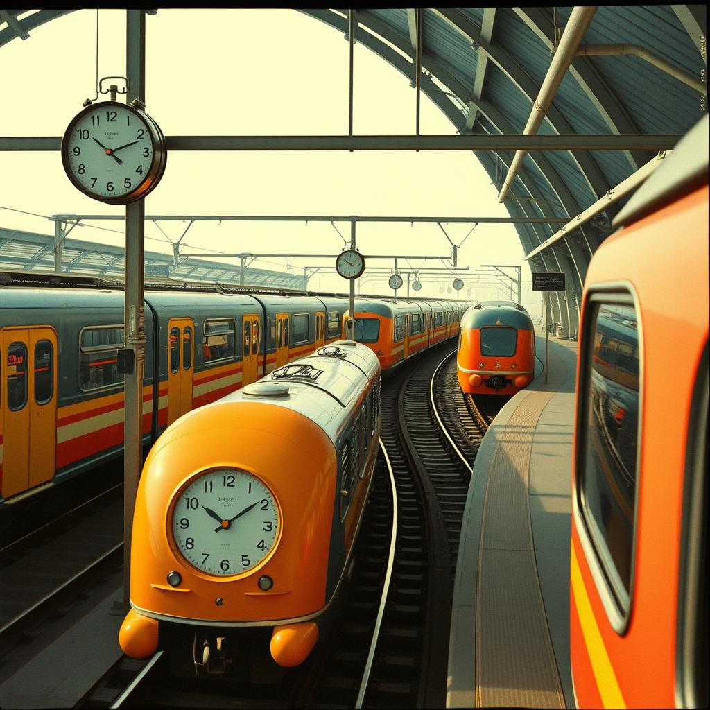 Image for Das wahre Leben!