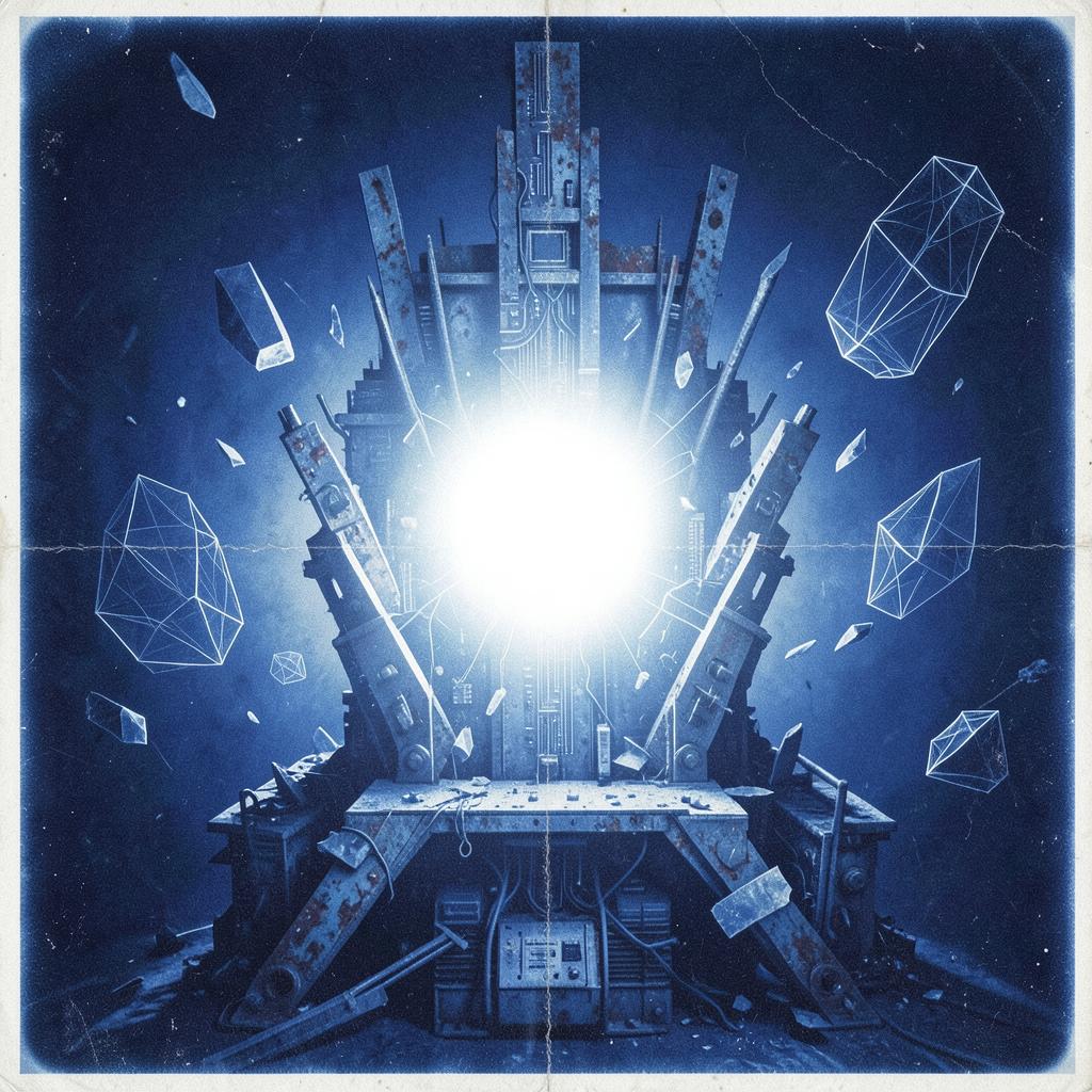 Voice Coc_y artwork