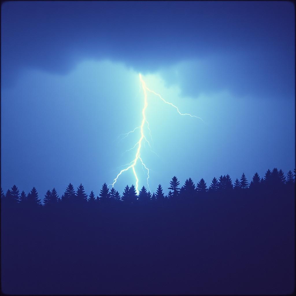 Persona image for Princess