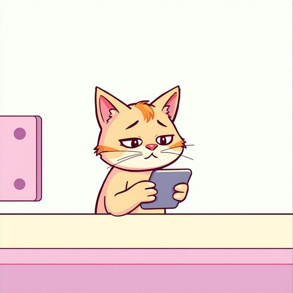 Persona image for tom macdonald