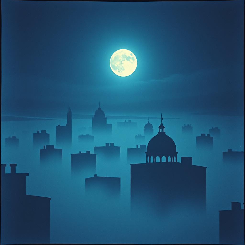 Persona image for собаки рок