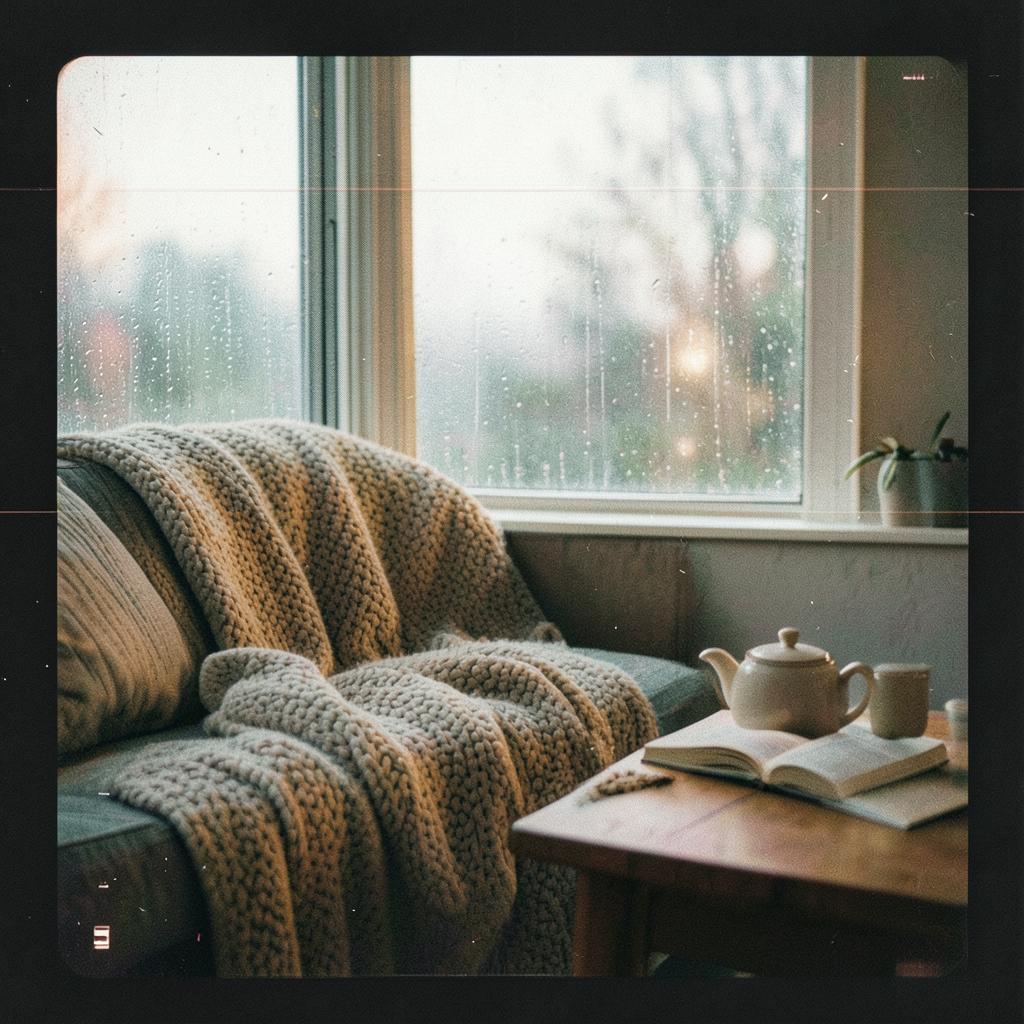 Song Cover Image