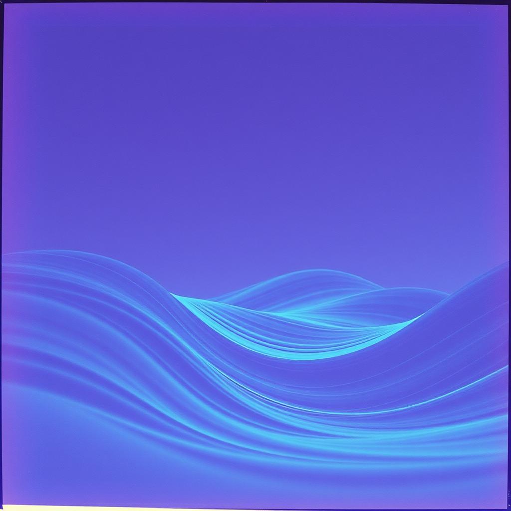deep house beat artwork