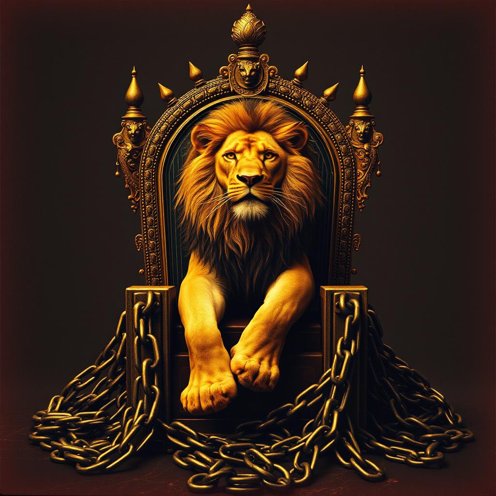 Persona image for Parece a Voz da Anita com galera de RAP