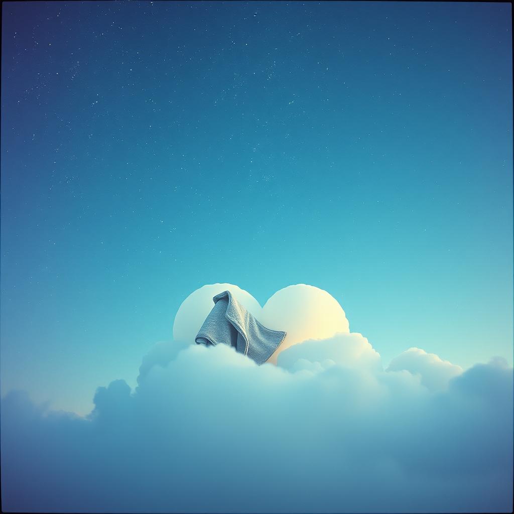 Persona image for Untitled Persona